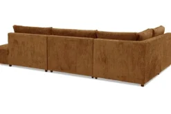 Sale Loungebank Della Terra Elementen Banken|Ronde Banken