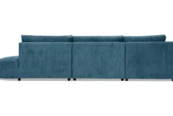 Sale Loungebank Della Terra Elementen Banken|Ronde Banken