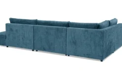 Sale Loungebank Della Terra Elementen Banken|Ronde Banken