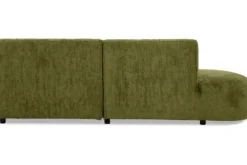 Sale Loungebank Della Terra Elementen Banken|Ronde Banken