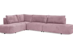 Sale Loungebank Della Terra Elementen Banken|Ronde Banken