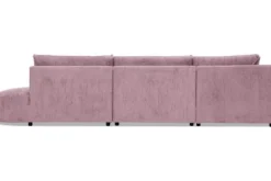 Sale Loungebank Della Terra Elementen Banken|Ronde Banken