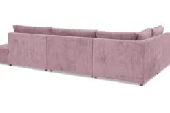 Sale Loungebank Della Terra Elementen Banken|Ronde Banken