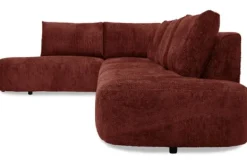 Elementen Banken|Ronde Banken-Dutch Luxury Style Loungebank Della Terra