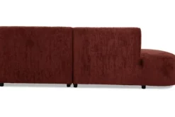 Elementen Banken|Ronde Banken-Dutch Luxury Style Loungebank Della Terra