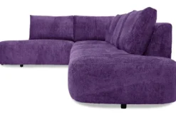 Elementen Banken|Ronde Banken-Dutch Luxury Style Loungebank Della Terra