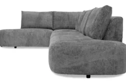 Elementen Banken|Ronde Banken-Dutch Luxury Style Loungebank Della Terra