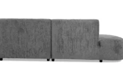 Elementen Banken|Ronde Banken-Dutch Luxury Style Loungebank Della Terra