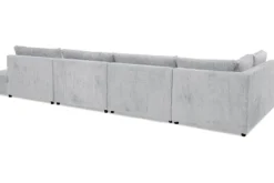 Elementen Banken|Ronde Banken-Dutch Luxury Style Loungebank Della Terra