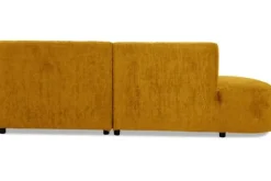 Elementen Banken|Ronde Banken-Dutch Luxury Style Loungebank Della Terra