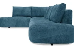 Elementen Banken|Ronde Banken-Dutch Luxury Style Loungebank Della Terra