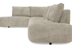 Elementen Banken|Ronde Banken-Dutch Luxury Style Loungebank Della Terra