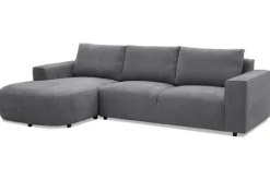 Ronde Banken-Dutch Luxury Style Loungebank Della Terra