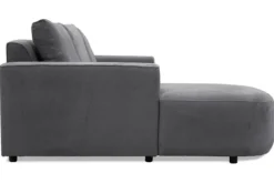 Ronde Banken-Dutch Luxury Style Loungebank Della Terra