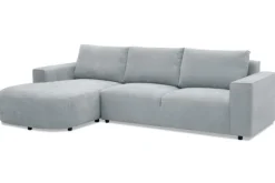 Ronde Banken-Dutch Luxury Style Loungebank Della Terra