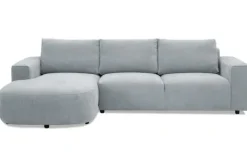 Ronde Banken-Dutch Luxury Style Loungebank Della Terra