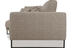 Ronde Banken|Loungebanken-Be Inspired Loungebank Dordoni II