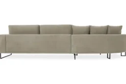 Ronde Banken|Loungebanken-Be Inspired Loungebank Dordoni II