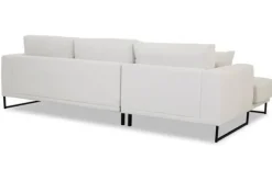 Hot Loungebank  Dordoni II Loungebanken