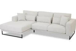 Hot Loungebank  Dordoni II Loungebanken