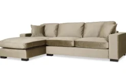 New Loungebank Dunes Loungebanken