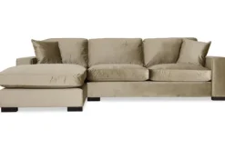 New Loungebank Dunes Loungebanken