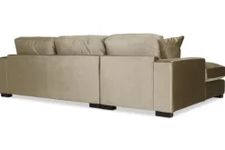 New Loungebank Dunes Loungebanken