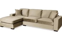 New Loungebank Dunes Loungebanken