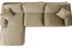 New Loungebank Dunes Loungebanken