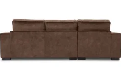 Loungebanken-Be Inspired Loungebank Dunes