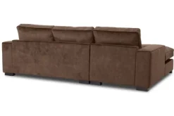 Loungebanken-Be Inspired Loungebank Dunes