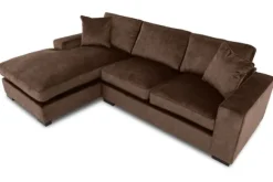 Loungebanken-Be Inspired Loungebank Dunes