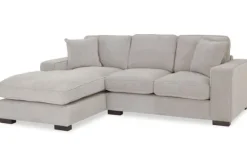 Discount Loungebank Dunes Loungebanken