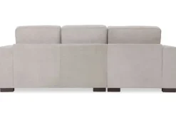 Discount Loungebank Dunes Loungebanken