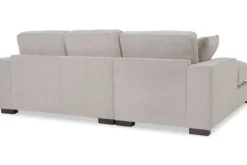 Discount Loungebank Dunes Loungebanken