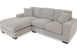 Discount Loungebank Dunes Loungebanken