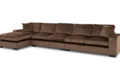 Loungebanken-Be Inspired Loungebank Dunes