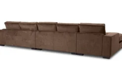 Loungebanken-Be Inspired Loungebank Dunes