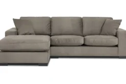 Loungebanken-Be Inspired Loungebank Dunes