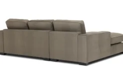 Loungebanken-Be Inspired Loungebank Dunes