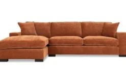 Loungebanken-Be Inspired Loungebank Dunes