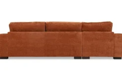 Loungebanken-Be Inspired Loungebank Dunes