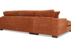 Loungebanken-Be Inspired Loungebank Dunes