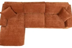 Loungebanken-Be Inspired Loungebank Dunes