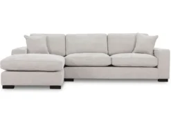 Loungebanken-Be Inspired Loungebank Dunes