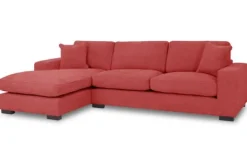 Loungebanken-Be Inspired Loungebank Dunes