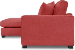 Loungebanken-Be Inspired Loungebank Dunes