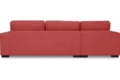 Loungebanken-Be Inspired Loungebank Dunes