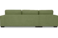 Loungebanken-Be Inspired Loungebank Dunes