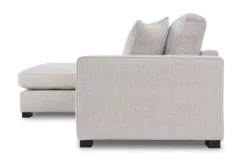 Loungebanken-Be Inspired Loungebank Dunes